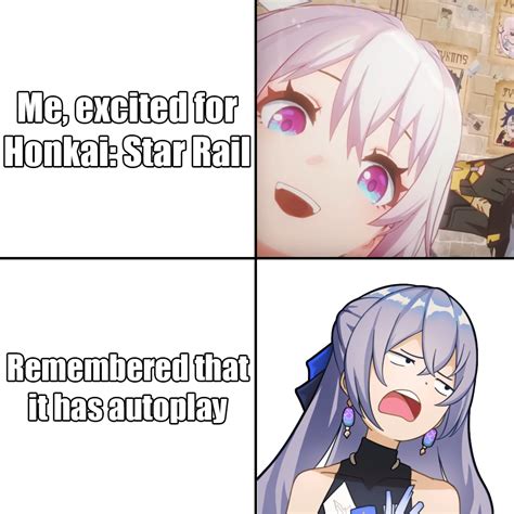 honkai star rail firefly meme